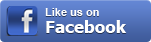 Lens bazaar facebook