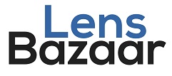 LensBazaar.com
