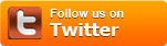 Lens bazaar twitter