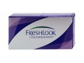 Freshlook Colorblend
