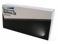 Bausch and Lomb Optima 38