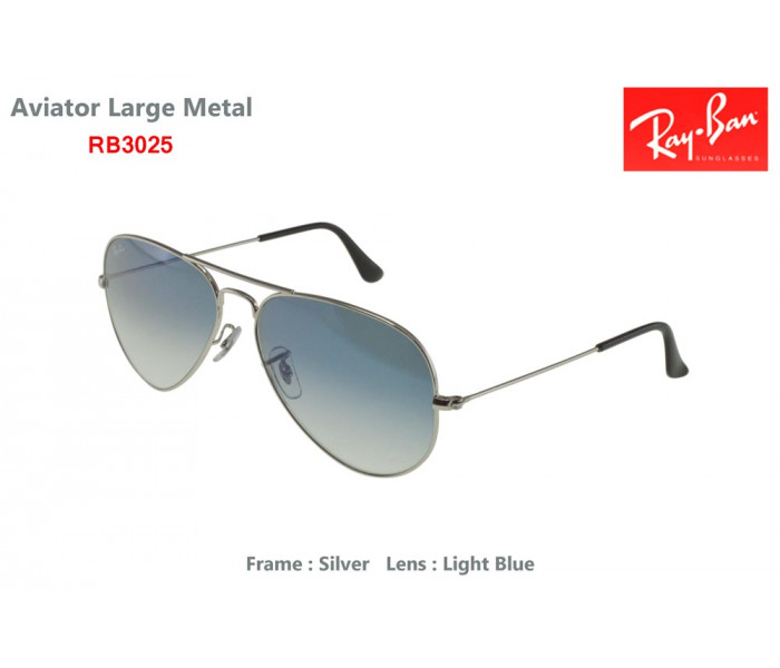 rb3025 sunglasses