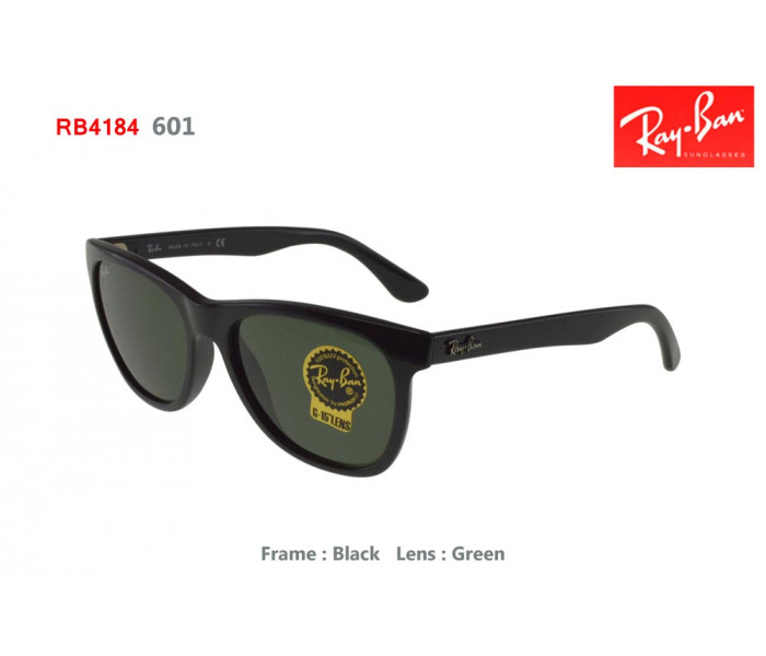 rb4184 sunglass hut