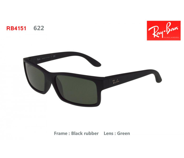 ray ban rb4151 ray ban rb4151