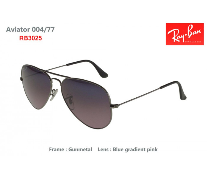 ray ban aviator sunglasses rb3025 ray ban aviator sunglasses rb3025