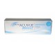 Acuvue Moist Toric 30 pack - Daily Disposable Contact Lens