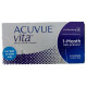 Acuvue VITA - Monthly Disposable Contact Lens