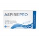 Aspire Pro  Monthly Disposable Contact Lens -3 Lens Pack