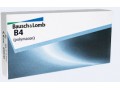 Bausch and Lomb B4 - Yearly Disposable Contact Lens