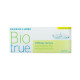 Biotrue ONEday for Presbyopia  - Daily Disposable Contact Lens