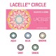 Lacelle Circle - Color Contact Lens