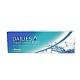 Dailies Aqua Comfort Plus 30 Pack - Daily Disposable Contact Lens