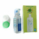 Bio true 60ml