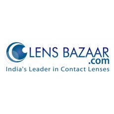 Benefits of Contact Lens Users