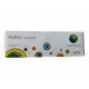 MyDay 30 Pack - Daily Disposable Contact Lens