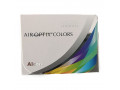 Air Optix- Colors Contact Lenses