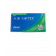 AIR OPTIX® for Astigmatism contact lenses- 6 lens Pack