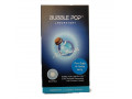 BUBBLE POP LABORATORY - Color Monthly Disposable Contact Lens