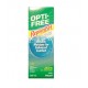 OPTI-FREE RepleniSH - ALCON - 300ml