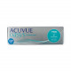Acuvue Oasys - 1 Day 30 Pack - Daily Disposable Contact Lens