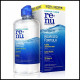  Renu Advanced Formula 355ml