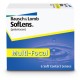 Soflens Multifocal