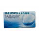 Bausch and Lomb ULTRA - Monthly Disposable Contact Lens