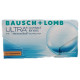 Bausch + Lomb ULTRA for Toric  / Astigmatism Contact Lenses (6 Pack)