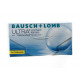 Bausch and Lomb ULTRA Multifocals