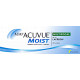 Acuvue Moist Multifocal