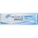 Acuvue Moist Toric 30 pack - Daily Disposable Contact Lens