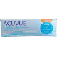 Acuvue Oasys Astigmatism 30 pack