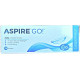 Aspire GO- Daily Disposable Contact Lens