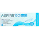 Clariti 1 Day - Daily Disposable Contact Lens