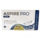 Aspire Pro Torics 3 Lens Pack