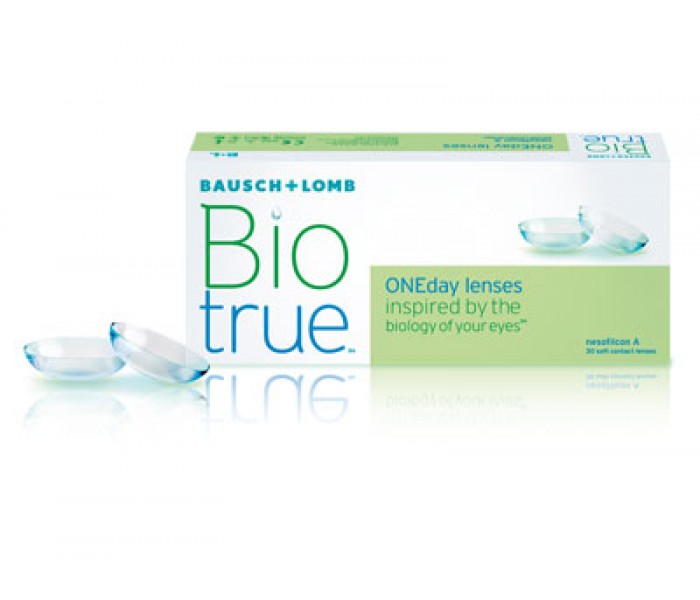 daily-disposable-contacts-lens-biotrue-oneday-daily-disposable