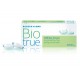 Biotrue ONEday for Astigmatism / Toric 30 pack