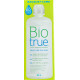 Bio True 300ml Bio True 300ml