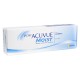 Acuvue Moist 30 Pack - Daily Disposable Contact Lens