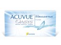 Acuvue Oasys - Monthly Disposable Contact Lens