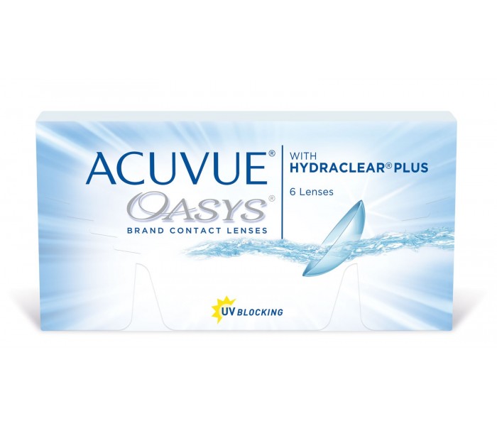 acuvue-oasys-monthly-disposable-contact-lens