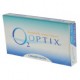 O2 Optix - Monthly Disposable Contact Lens