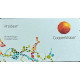 Proclear - Monthly Disposable Contact Lens