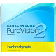 PureVision 2 Multi-Focal PureVision 2 Multi-Focal