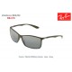 Ray-Ban RB4179 Liteforce Sunglasses 