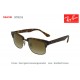 Ray-Ban RB4190  Sunglasses 