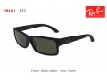 Ray-Ban RB4151 622 Sunglasses 