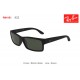 Ray-Ban RB4151 622 Sunglasses 