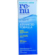 Renu Advance 60 ML
