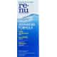 Renu Advance 355ML